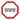 Block Site icon