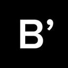 Bloglovin’ icon