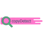 CopyDetect icon