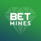 BetMines icon