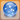KSmoothDock Icon