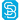 Studyblue icon