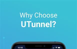 iOS App