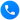 Facebook Hello Icon