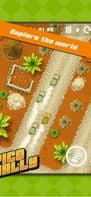 Pico Rally screenshot 2