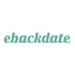 eBackdate icon
