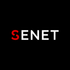 SENET  icon