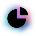 Chunk icon