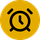 Timesible icon