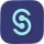 SwiftReporter icon