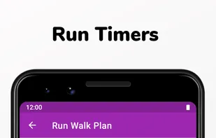 TimeR Machine screenshot 1