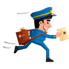 Mailman for Google Sheets icon