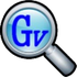 GonVisor icon