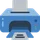 Ease Fax icon