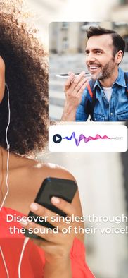 Match.com screenshot 2