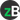 zipBoard icon