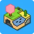 Minetest Mod Manager icon