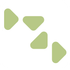 SpeedScript icon