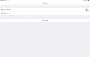 Anytime Mailbox Mail Center screenshot 3