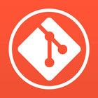 Git Server