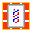 Clone Manager icon