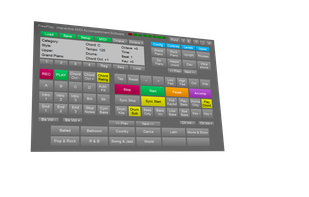 FreePlay screenshot 1