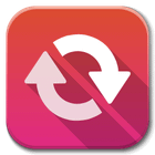 MP3Convert
