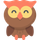 Helperbird icon