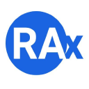 Raxter