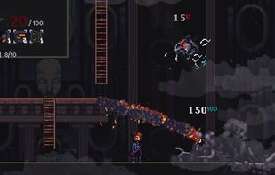 REDO! screenshot 1