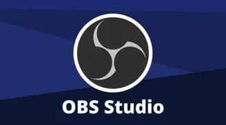 OBS Studio 32.0 released with new basic plugin manager, NVIDIA RTX improvements, and more image