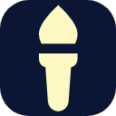 Faro icon