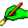 Ultimate Paint icon