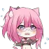 NekoPoi icon