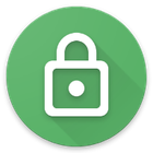 IYPS icon