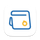 Zoho Calendar icon