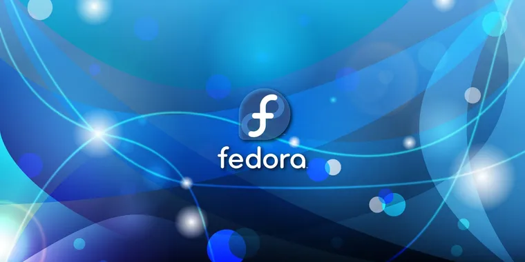 Fedora 41 launches with Linux kernel 6.11, DNF 5, GNOME 47, KDE Plasma 6.2, and much more image