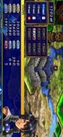 Generation of Chaos screenshot 2