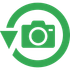 RecoveryRobot Photo Recovery icon