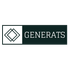 Generats icon