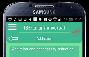 Lulaj 1 screenshot 1