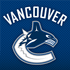 Vancouver Canucks icon