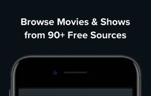 Reelgood screenshot 3