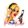 MakeOwnRingtone.com icon
