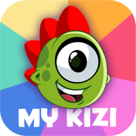 Android Apps by Kizi Games on Google Play