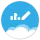 Journal it icon