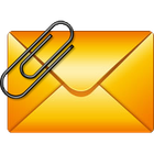 Kernel for Attachment Management icon