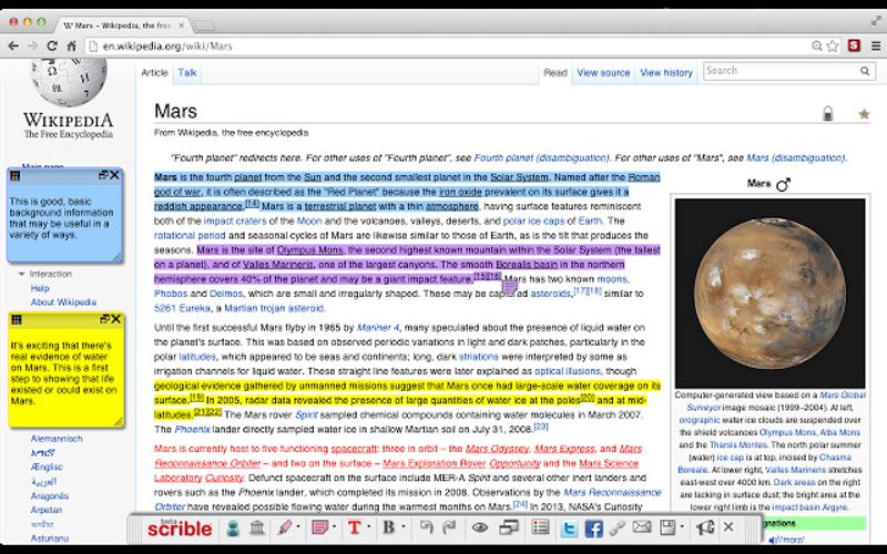 Statik - Alemannische Wikipedia