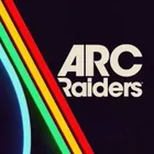 ARC Raiders icon