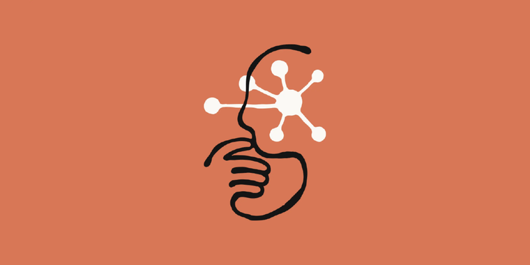 Anthropic unveils Claude 3.7 Sonnet AI model with hybrid reasoning and coding excellence image